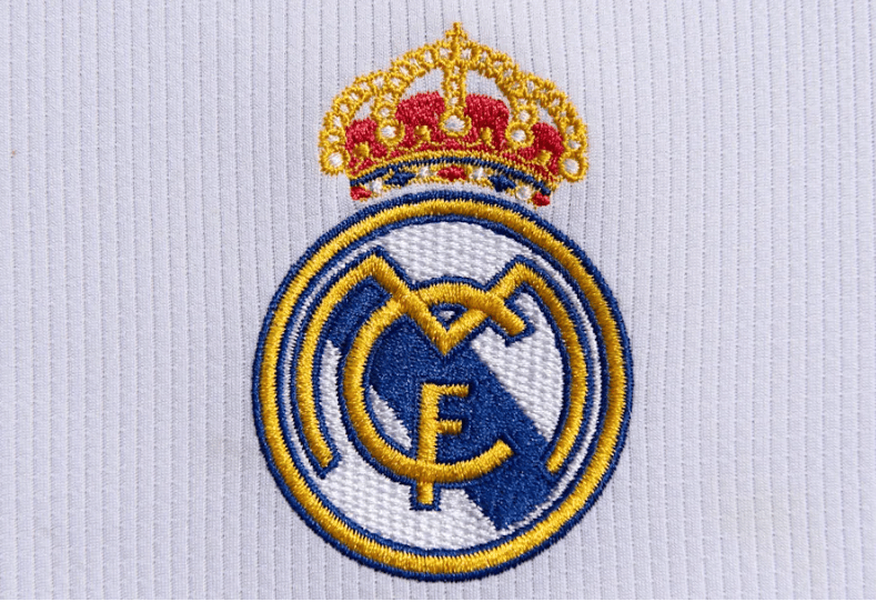 目标控制与 目标控制与