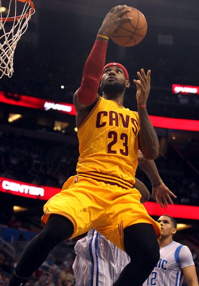 1季仍场均 1季仍场均