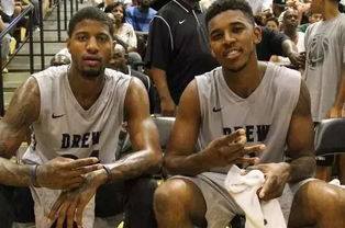 若在任务编 若在任务编