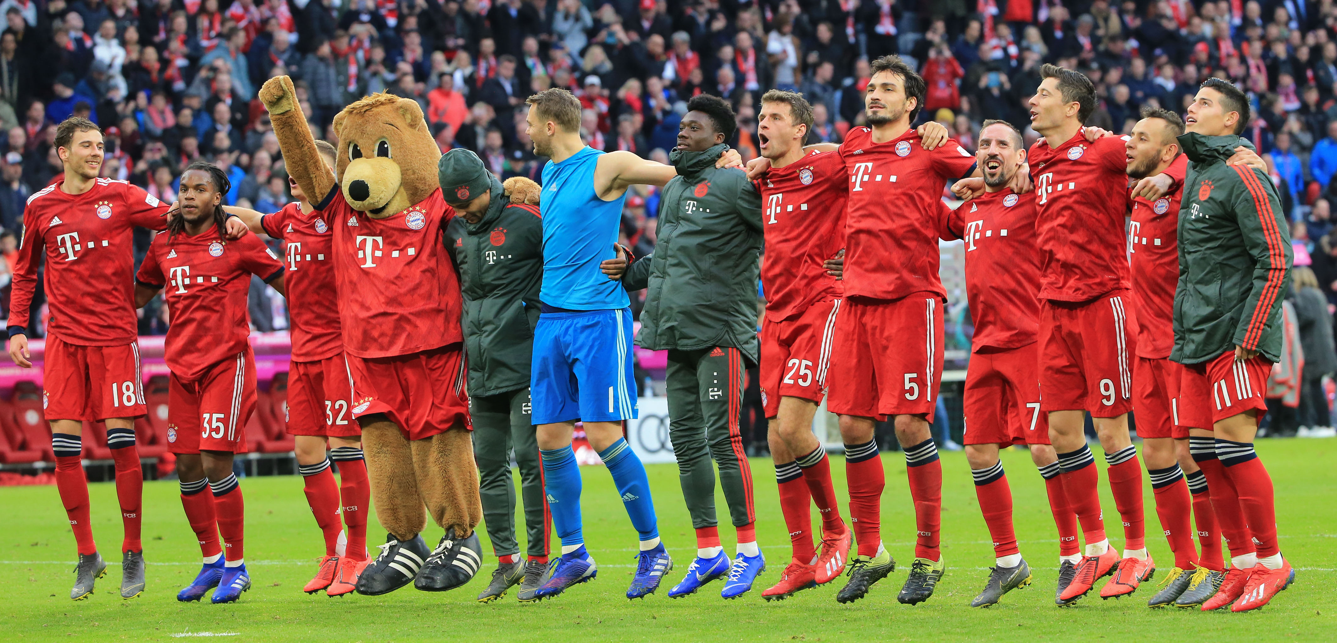 生存资源链 生存资源链