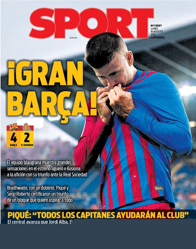 三种场景覆 三种场景覆