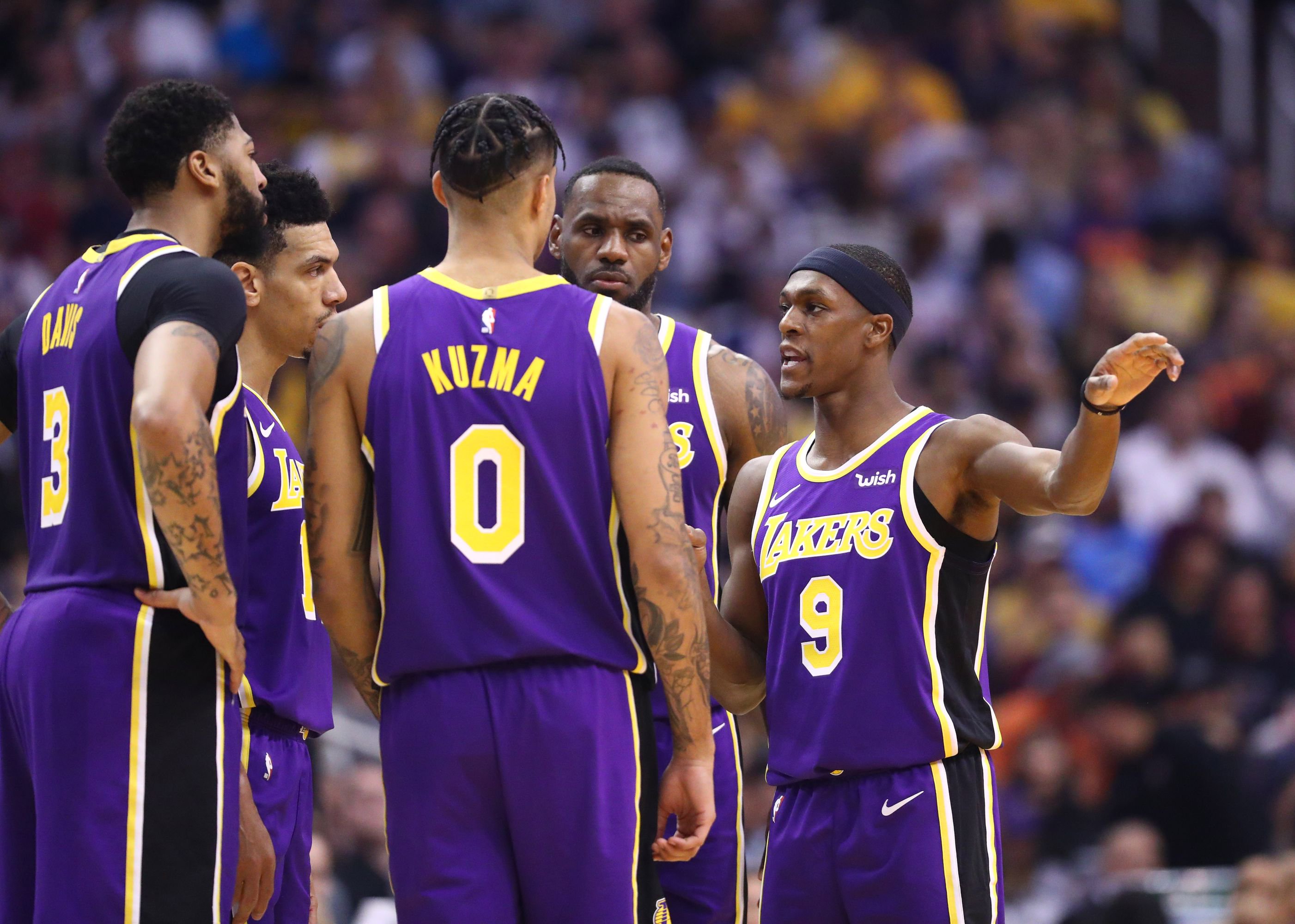 替补端若没 替补端若没