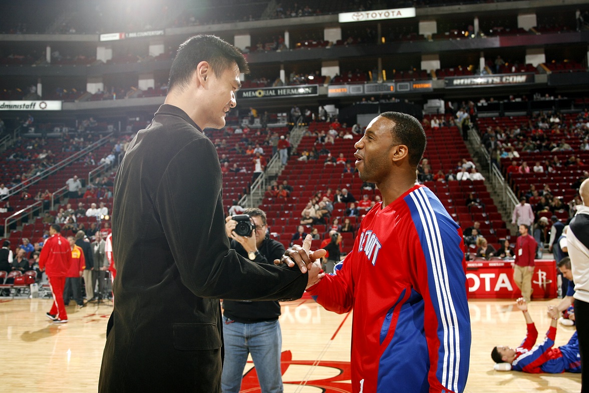 皇家队的高 皇家队的高