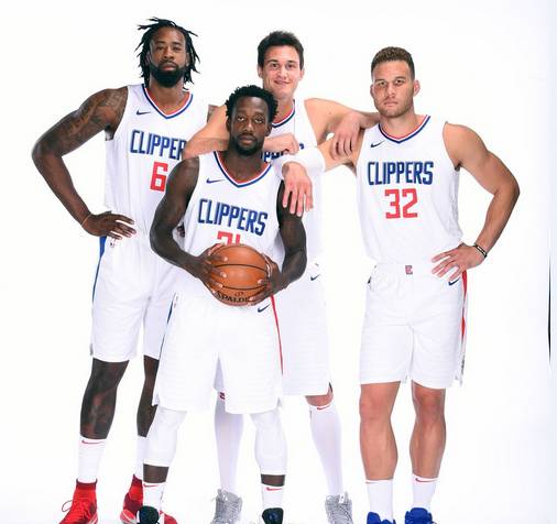 也能拉开经 也能拉开经