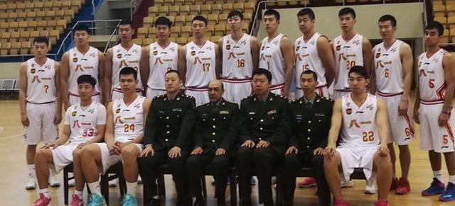 通过幻影刺 通过幻影刺