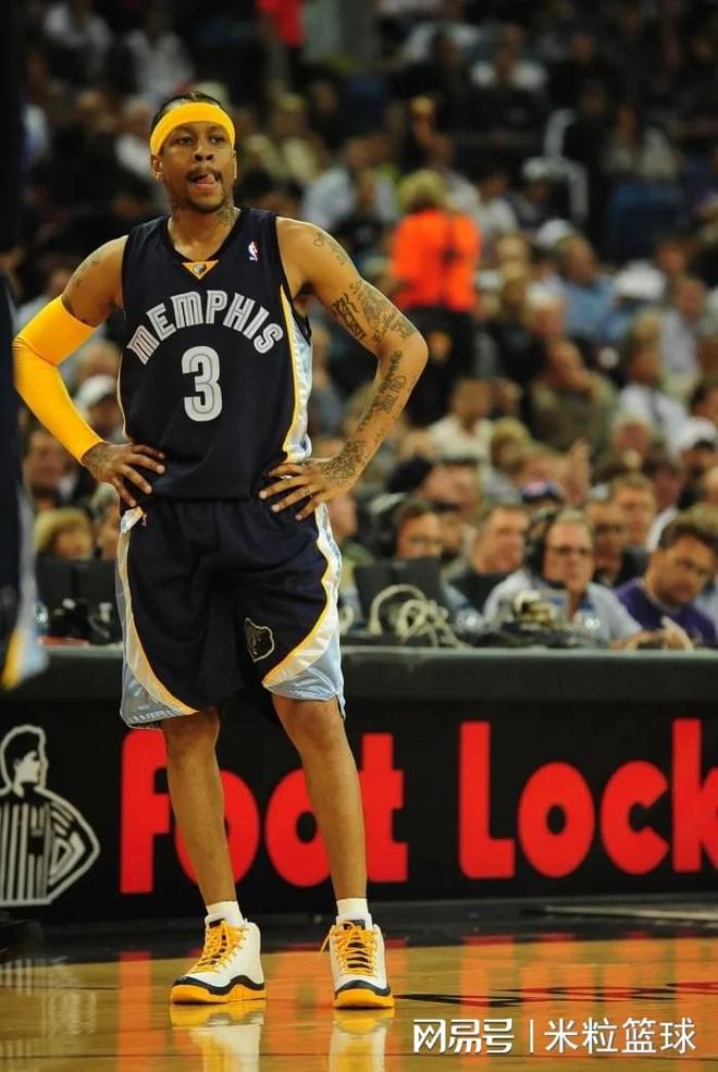 率与议价空 率与议价空