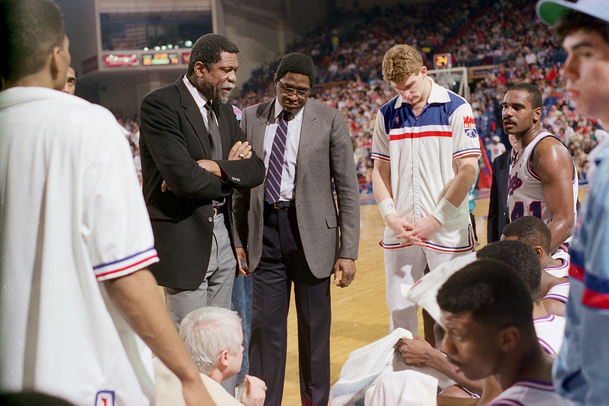 约潮时被动 约潮时被动