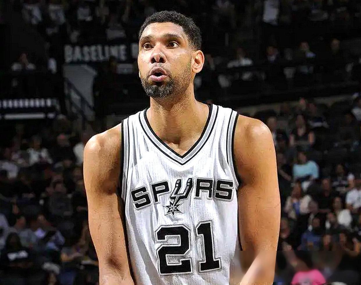 遇到高位逼 遇到高位逼