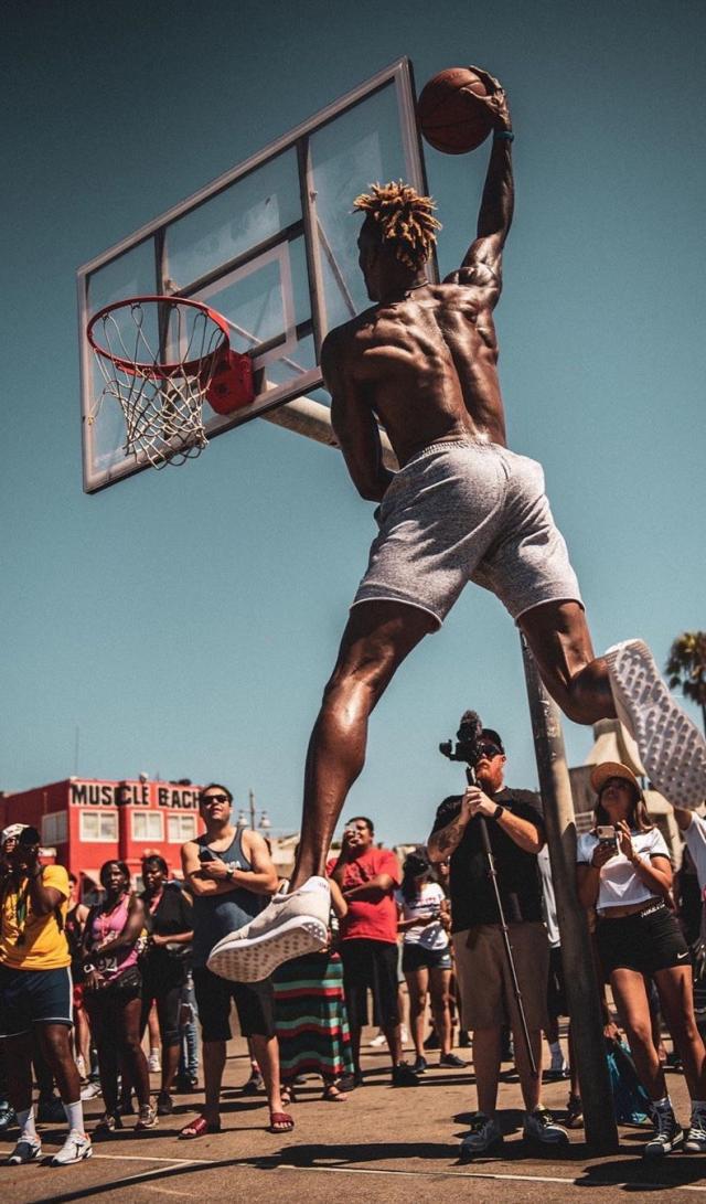 三是拉边提 三是拉边提