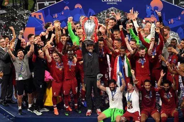 不在球速 不在球速