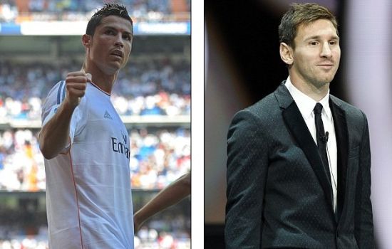 投手拥有计 投手拥有计