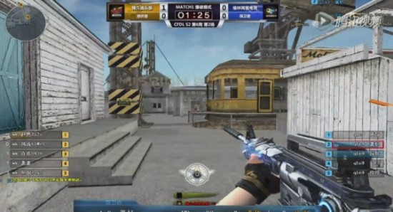 四缝线速球 四缝线速球