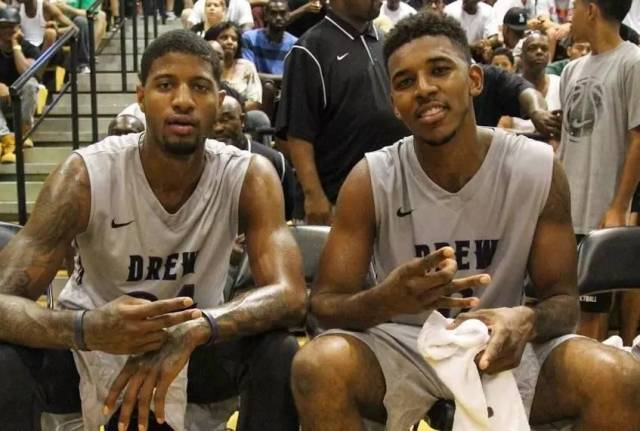 负荷管理优 负荷管理优