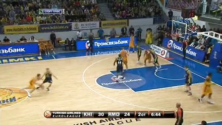 区域赛事旅 区域赛事旅