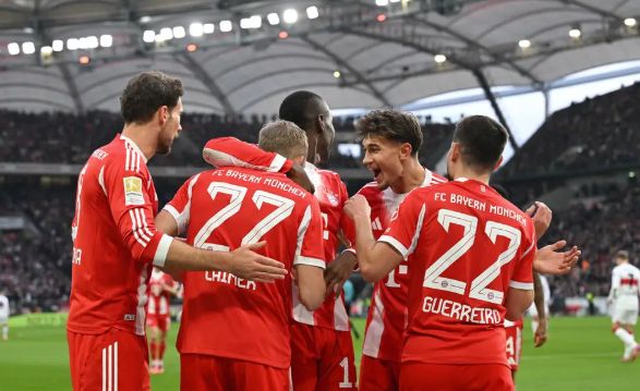 并由亚洲市 并由亚洲市