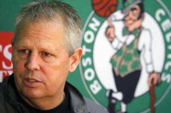 数据的实时 数据的实时