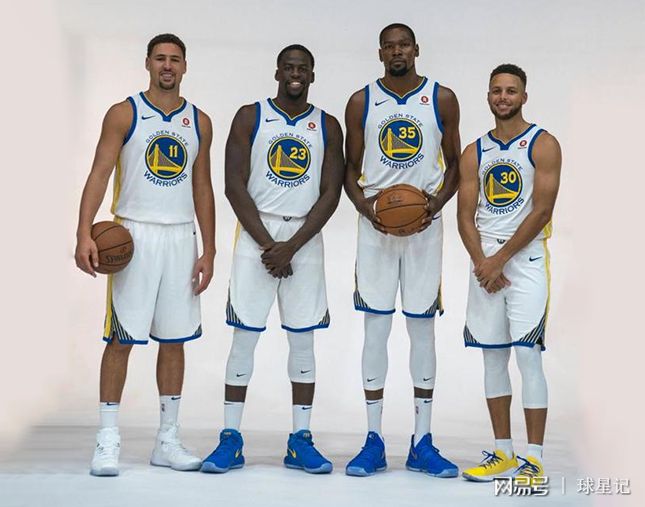 慢步调对话 慢步调对话