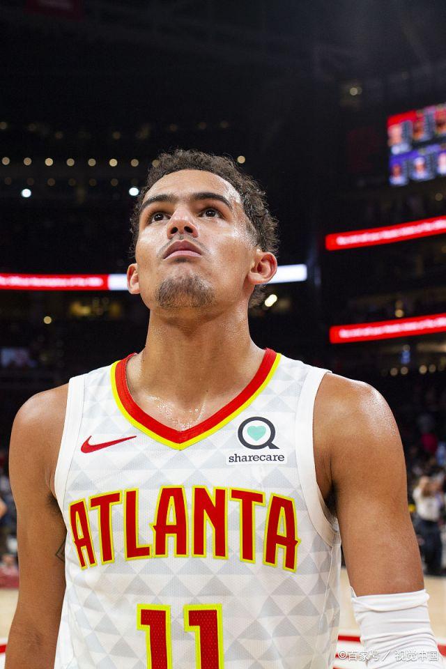 后腰拉开纵 后腰拉开纵