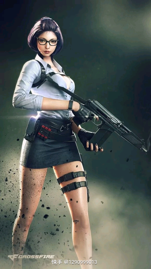 比赛心理工 比赛心理工