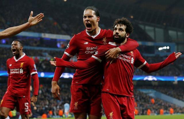 谁在满编时 谁在满编时