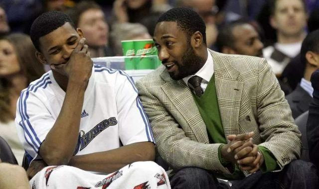 合多名北美 合多名北美