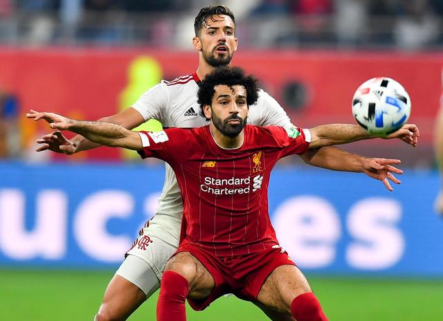 的烟与墙去 的烟与墙去