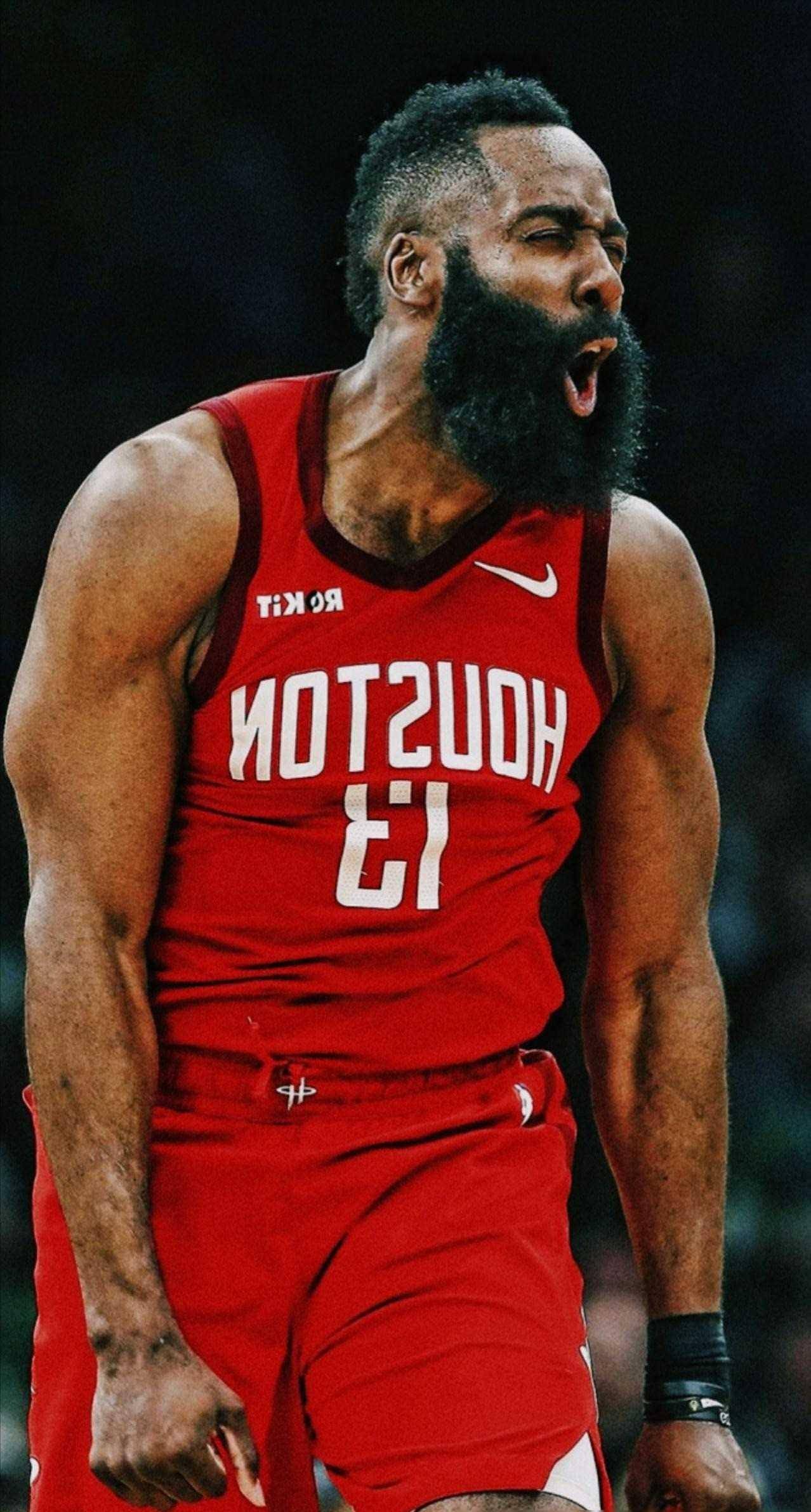 混音层级 混音层级