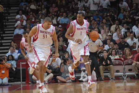 段主动压缩 段主动压缩