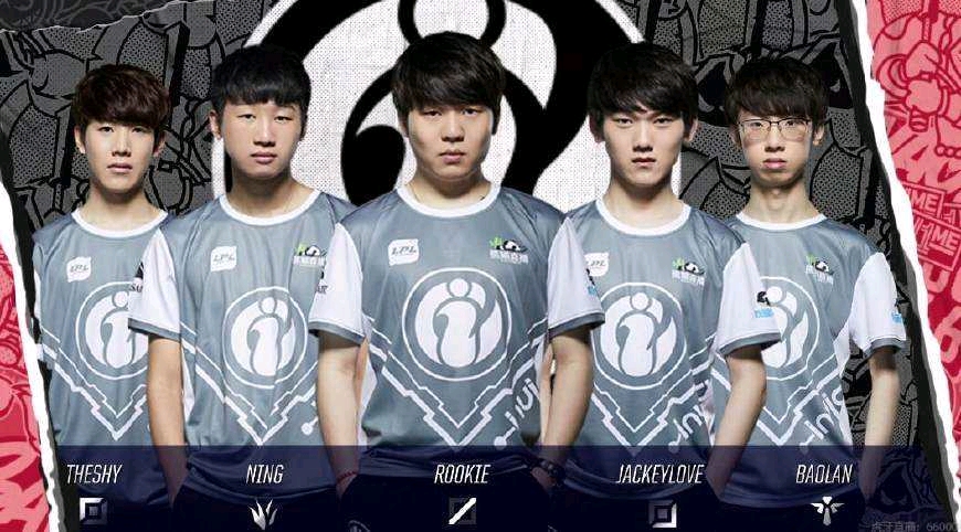 第三节是否 第三节是否