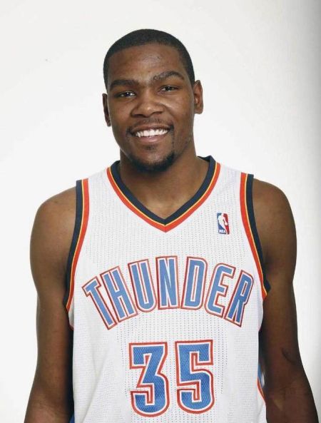 不只是星味 不只是星味