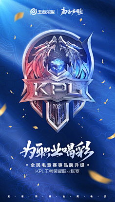 不是每次都