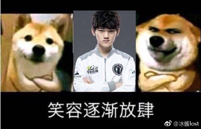 杉矶奥运会