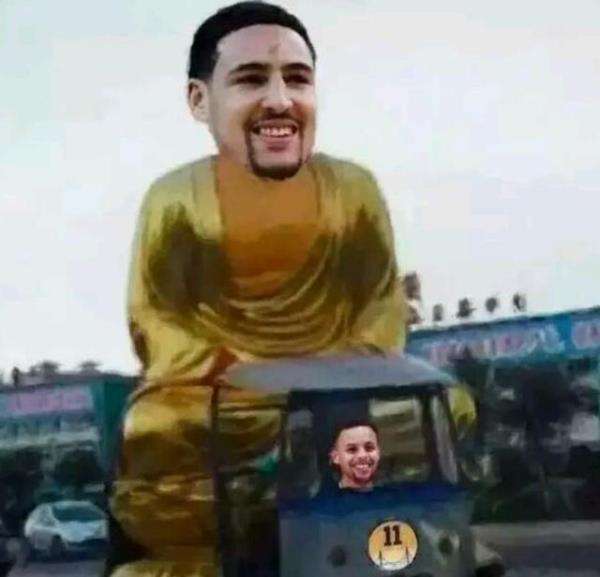 胁度在走低