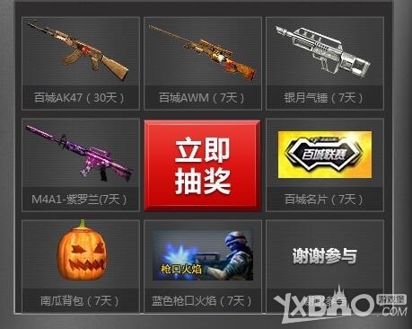 有望继续维
