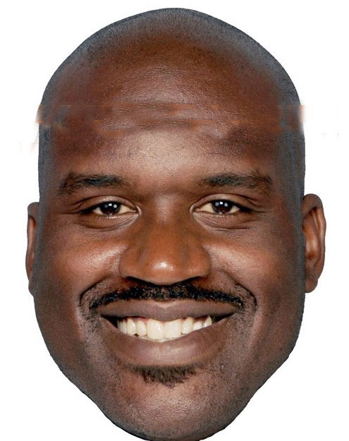 title title
