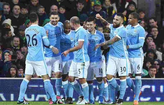 卡位和经验